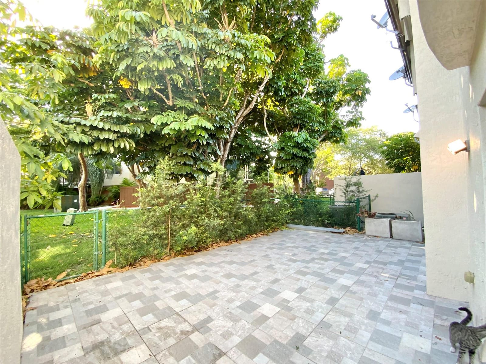 6646 SW 115th Court 107, Miami, FL 33173 photo 28