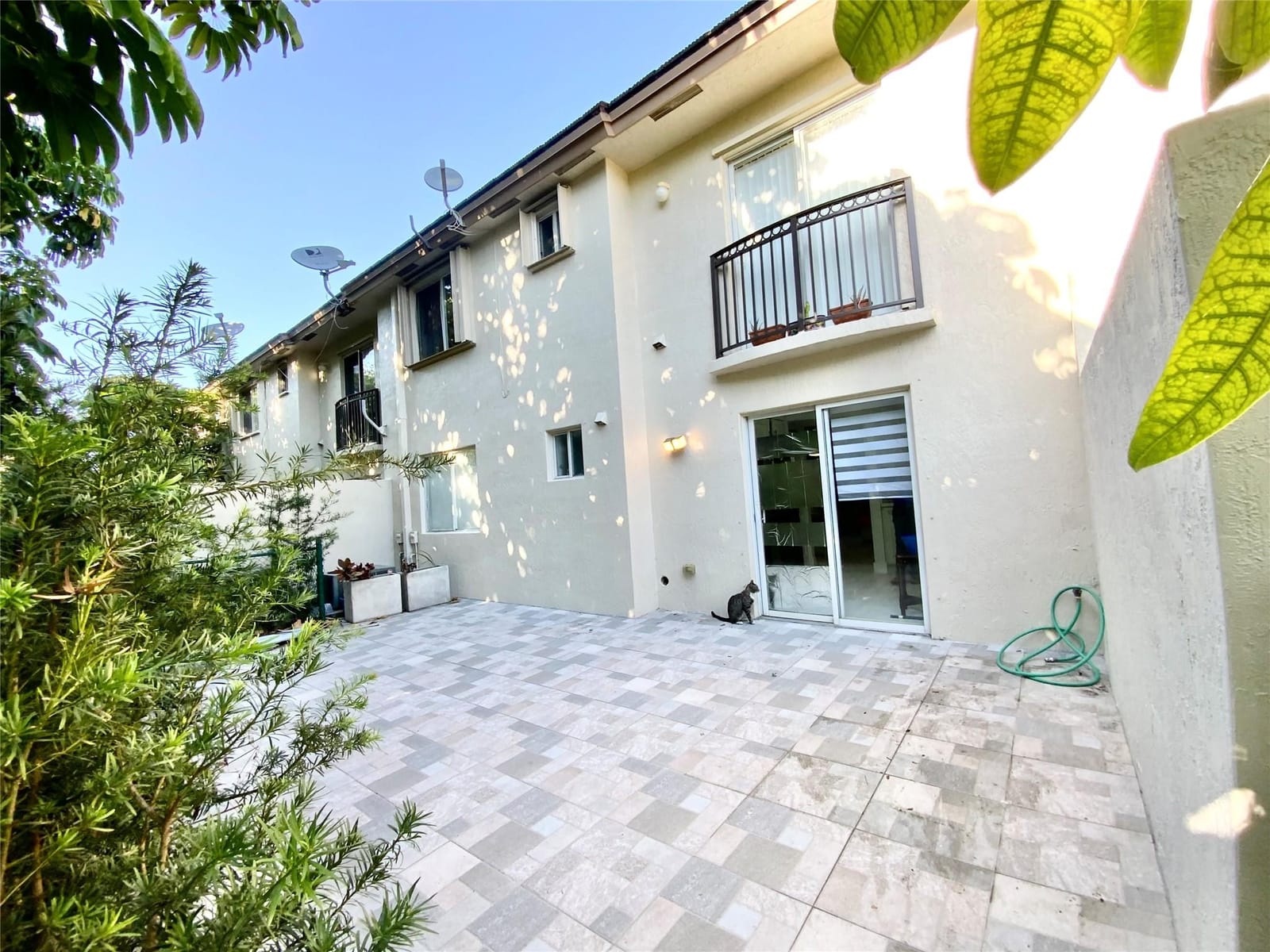 6646 SW 115th Court 107, Miami, FL 33173 photo 29