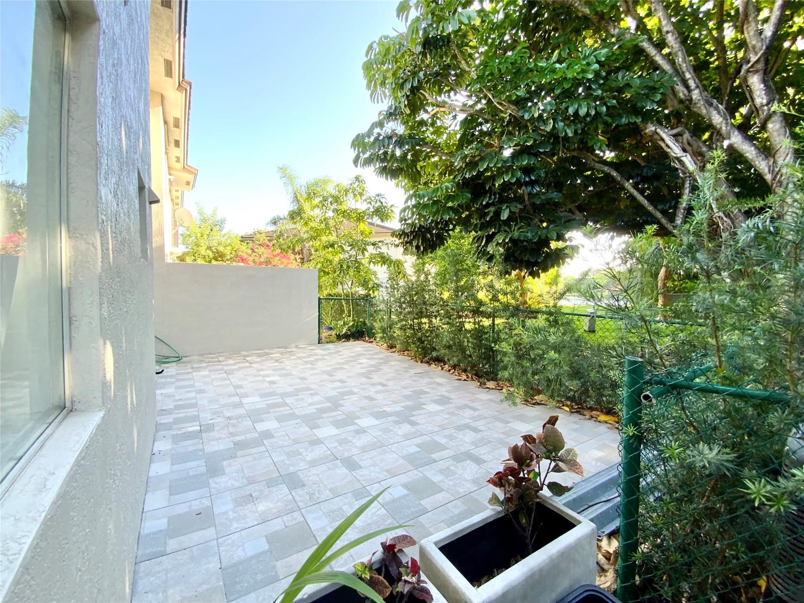 6646 SW 115th Court 107, Miami, FL 33173 photo 30