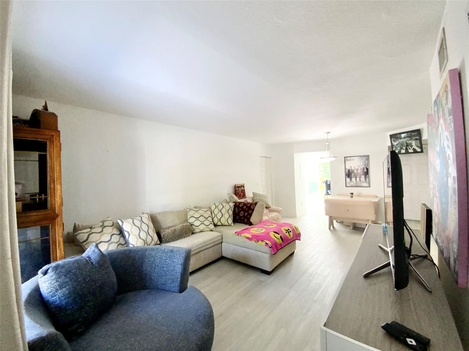6646 SW 115th Court 107, Miami, FL 33173 photo 4