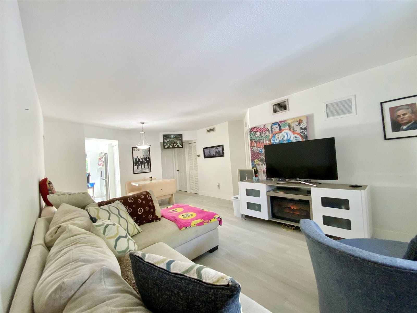 6646 SW 115th Court 107, Miami, FL 33173 photo 5