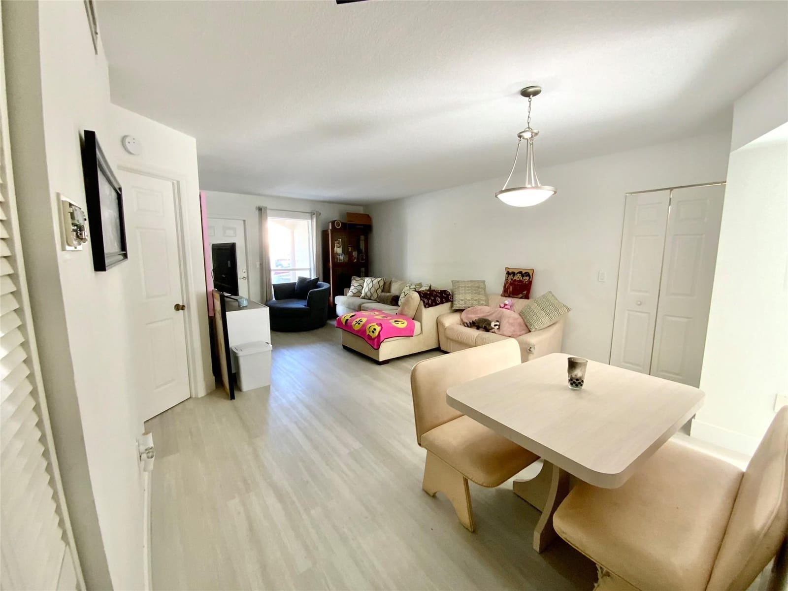 6646 SW 115th Court 107, Miami, FL 33173 photo 6