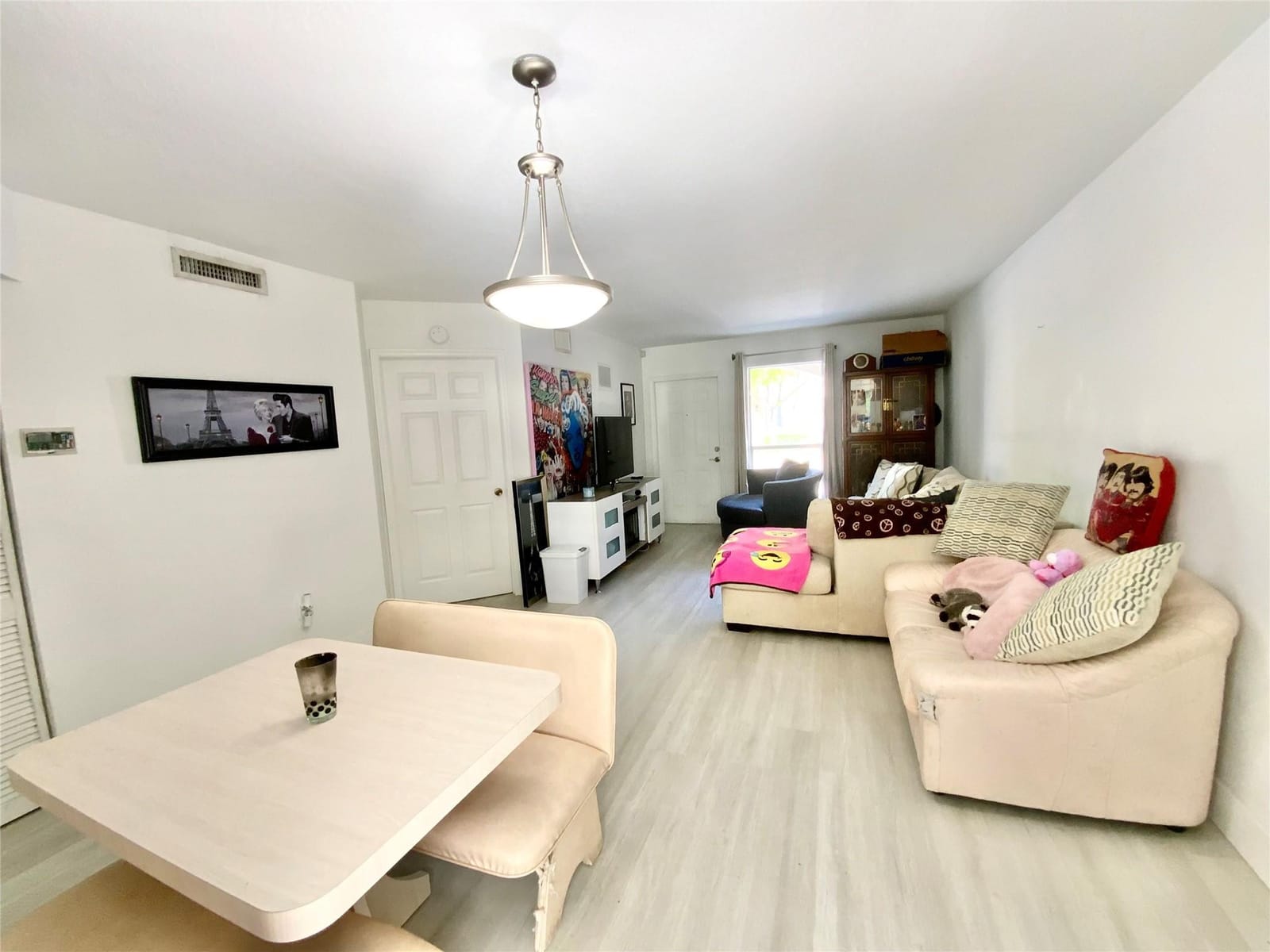 6646 SW 115th Court 107, Miami, FL 33173 photo 7