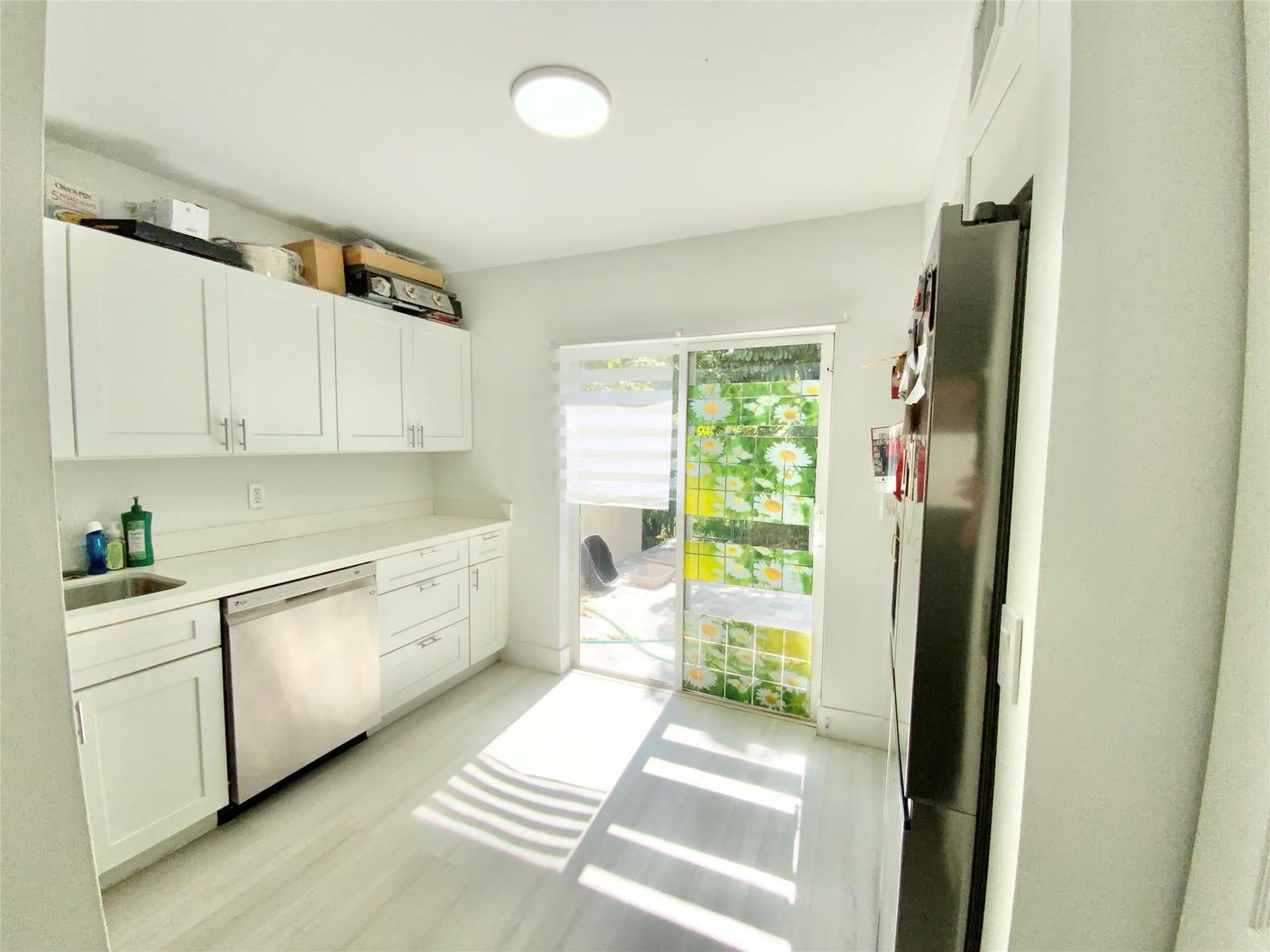 6646 SW 115th Court 107, Miami, FL 33173 photo 8