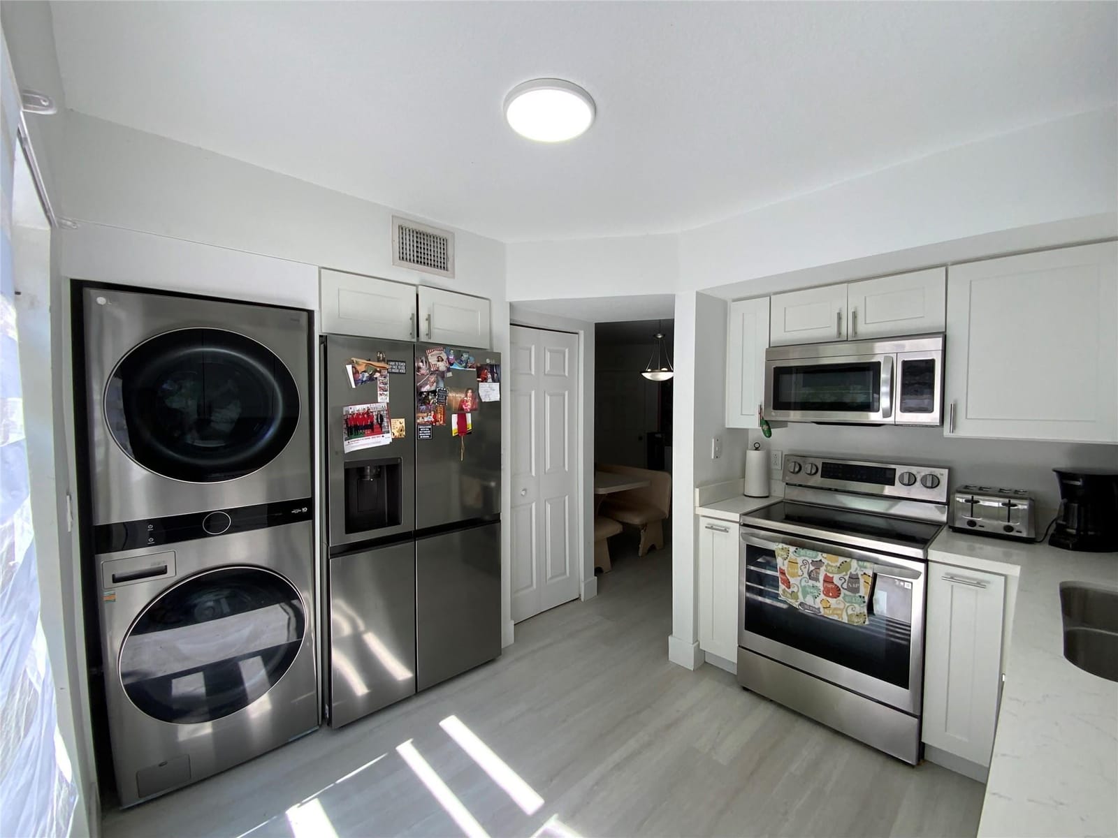 6646 SW 115th Court 107, Miami, FL 33173 photo 10