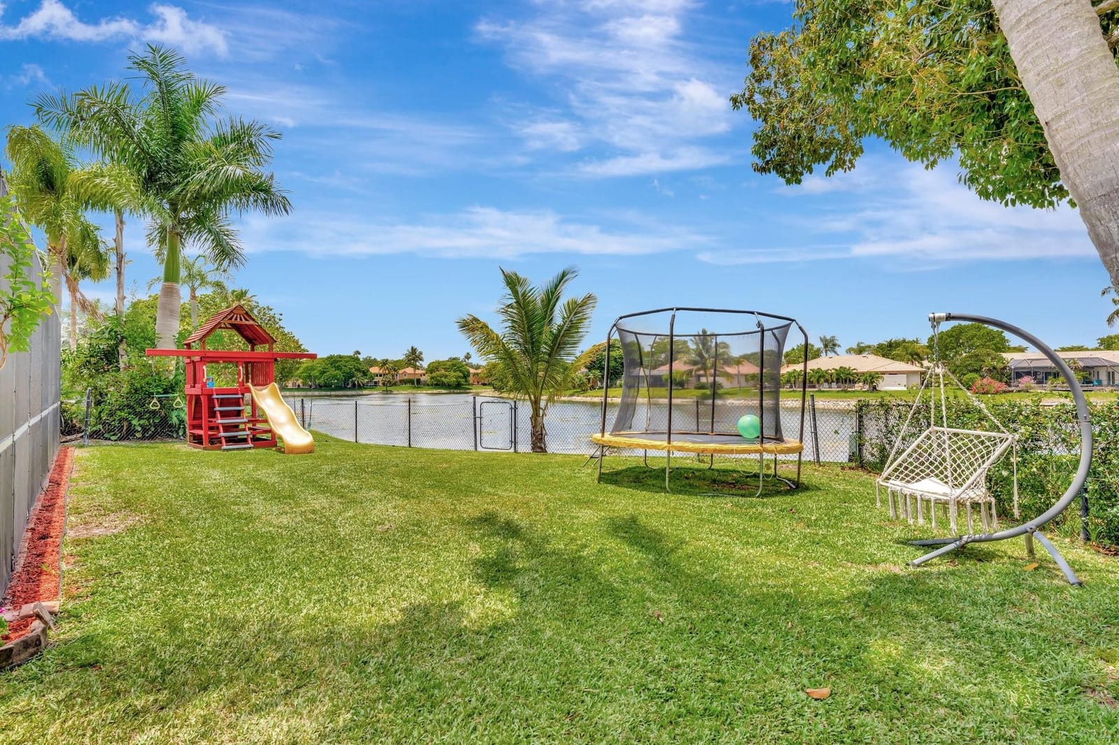 1988 NW 112th Avenue, Coral Springs, FL 33071 photo 13
