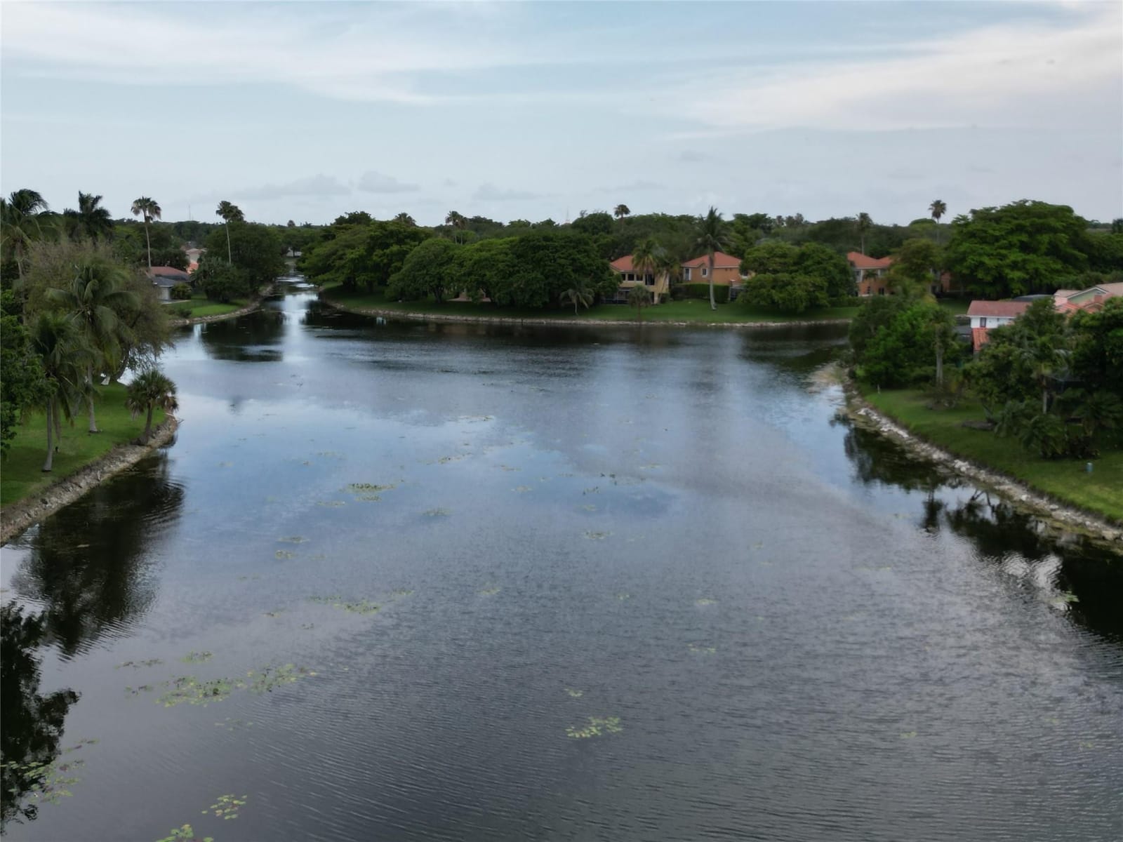 1988 NW 112th Avenue, Coral Springs, FL 33071 photo 14