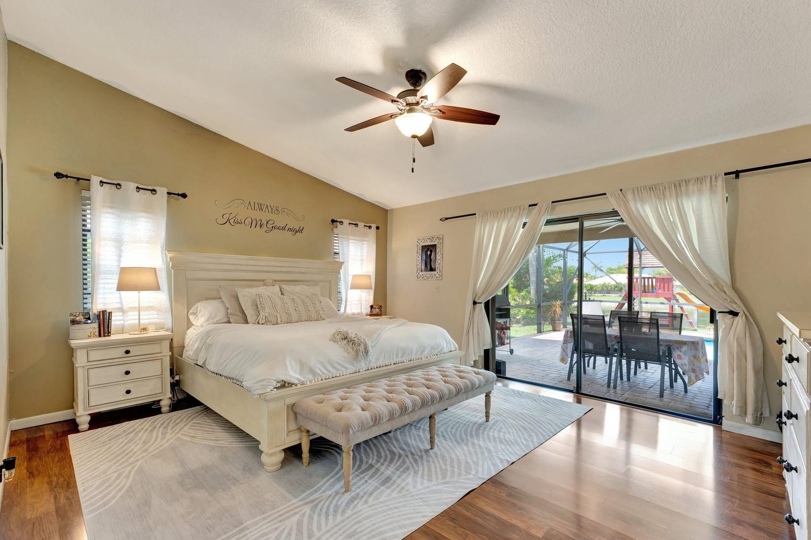 1988 NW 112th Avenue, Coral Springs, FL 33071 photo 16
