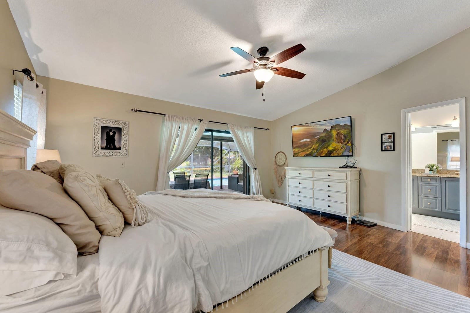 1988 NW 112th Avenue, Coral Springs, FL 33071 photo 17