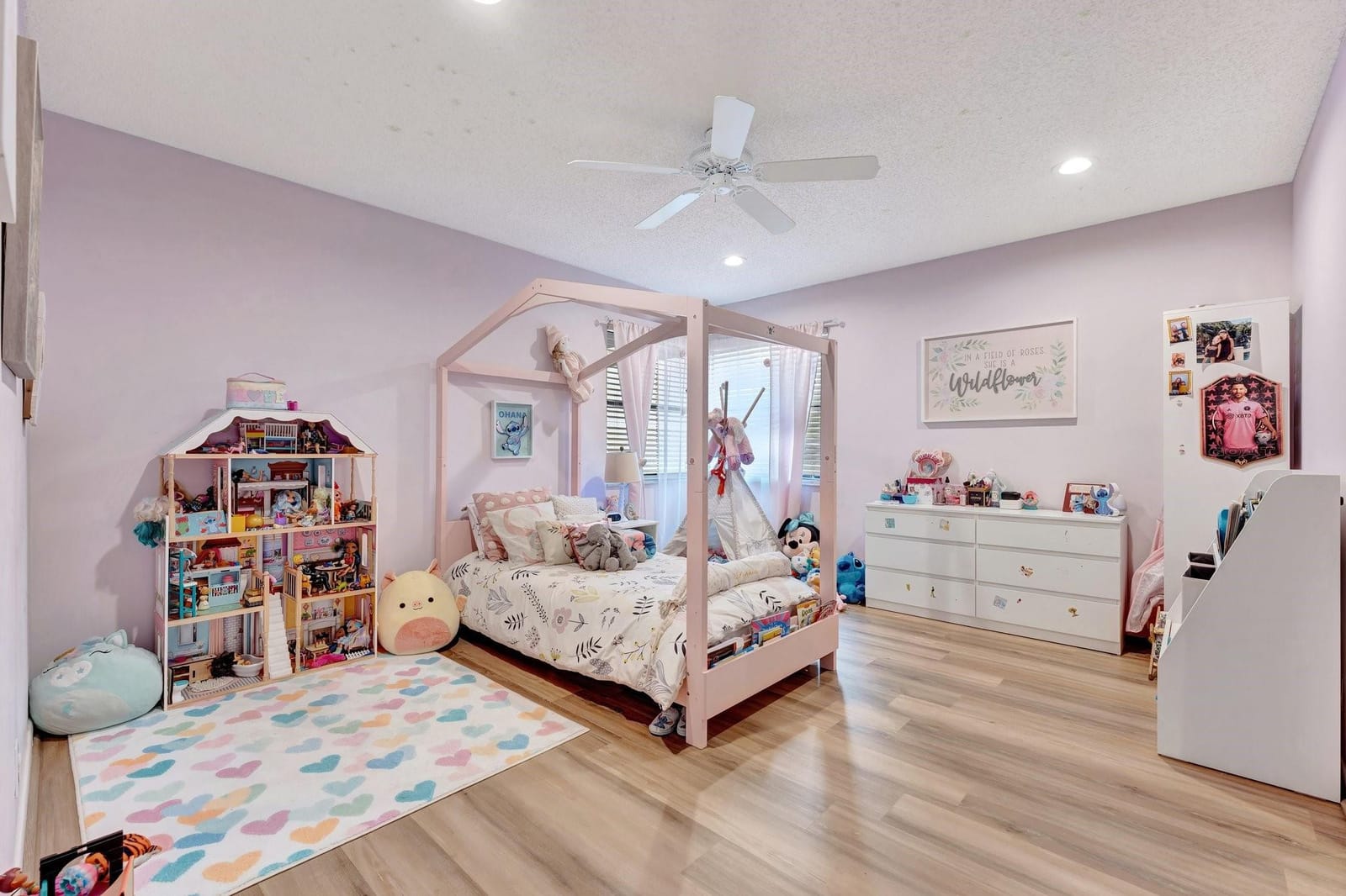 1988 NW 112th Avenue, Coral Springs, FL 33071 photo 19