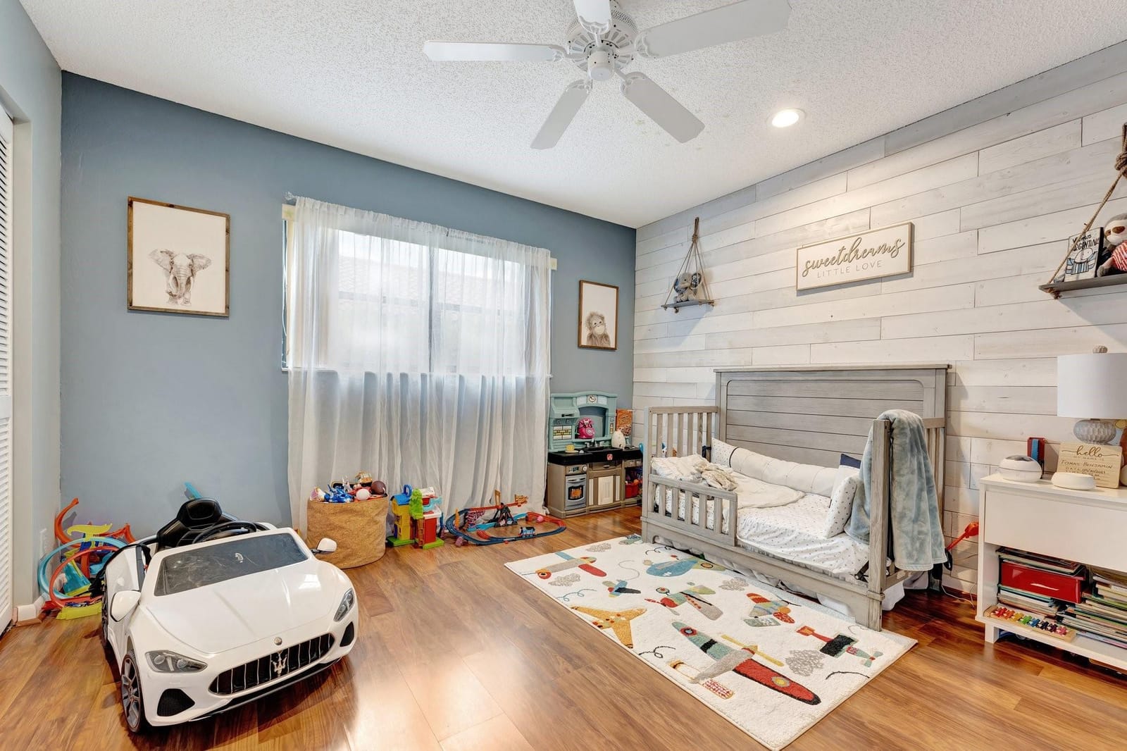 1988 NW 112th Avenue, Coral Springs, FL 33071 photo 20