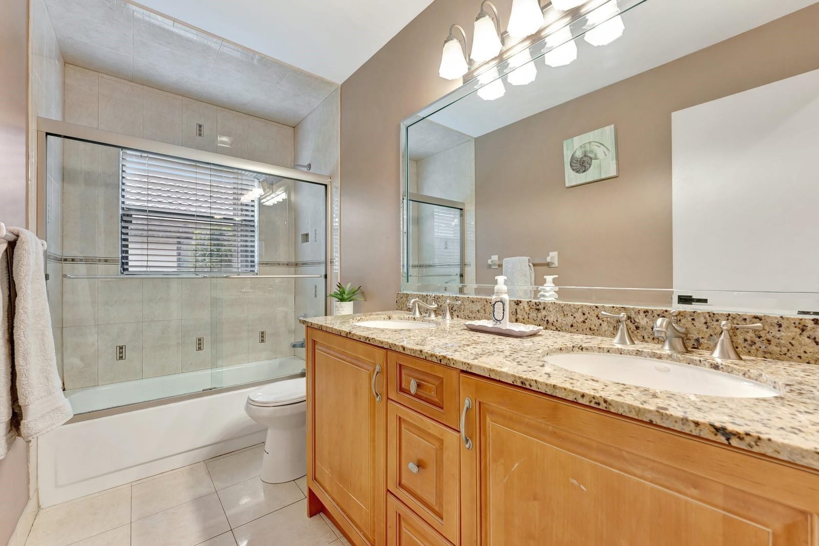 1988 NW 112th Avenue, Coral Springs, FL 33071 photo 21