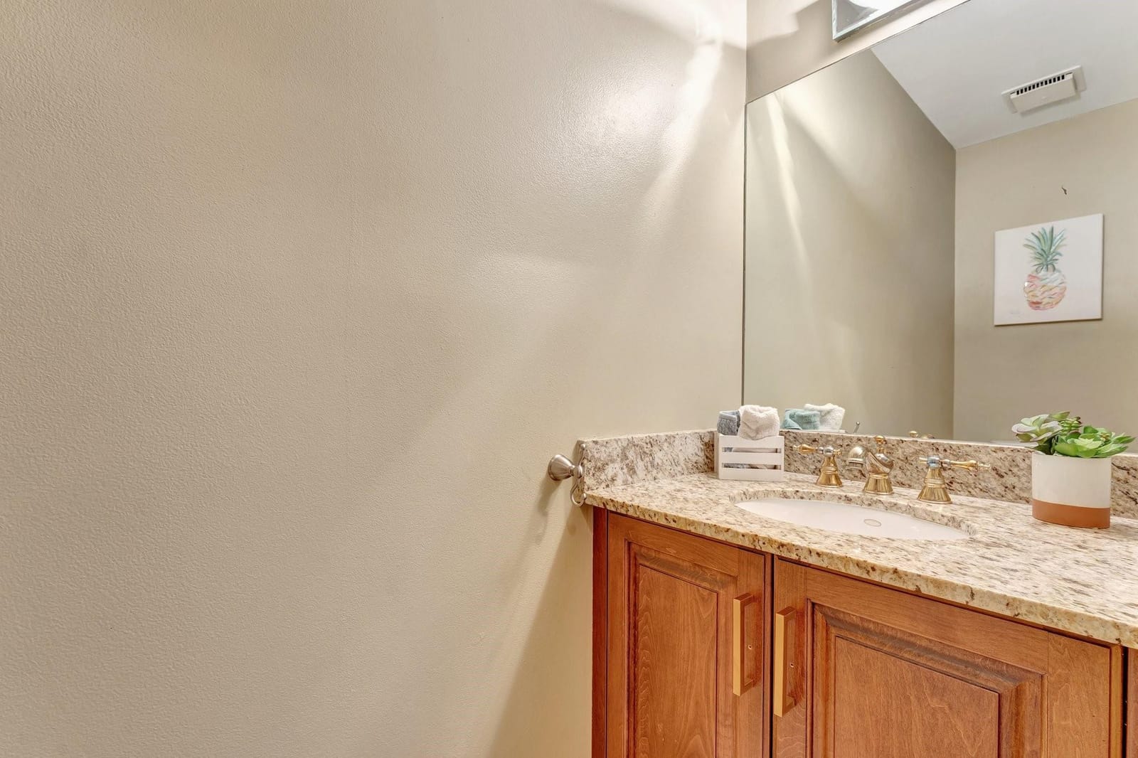 1988 NW 112th Avenue, Coral Springs, FL 33071 photo 22