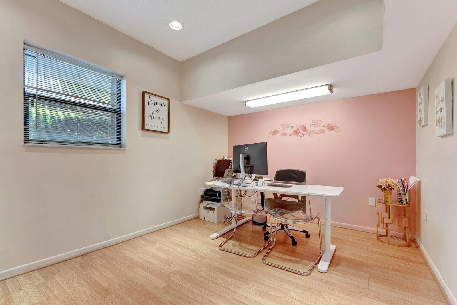 1988 NW 112th Avenue, Coral Springs, FL 33071 photo 23