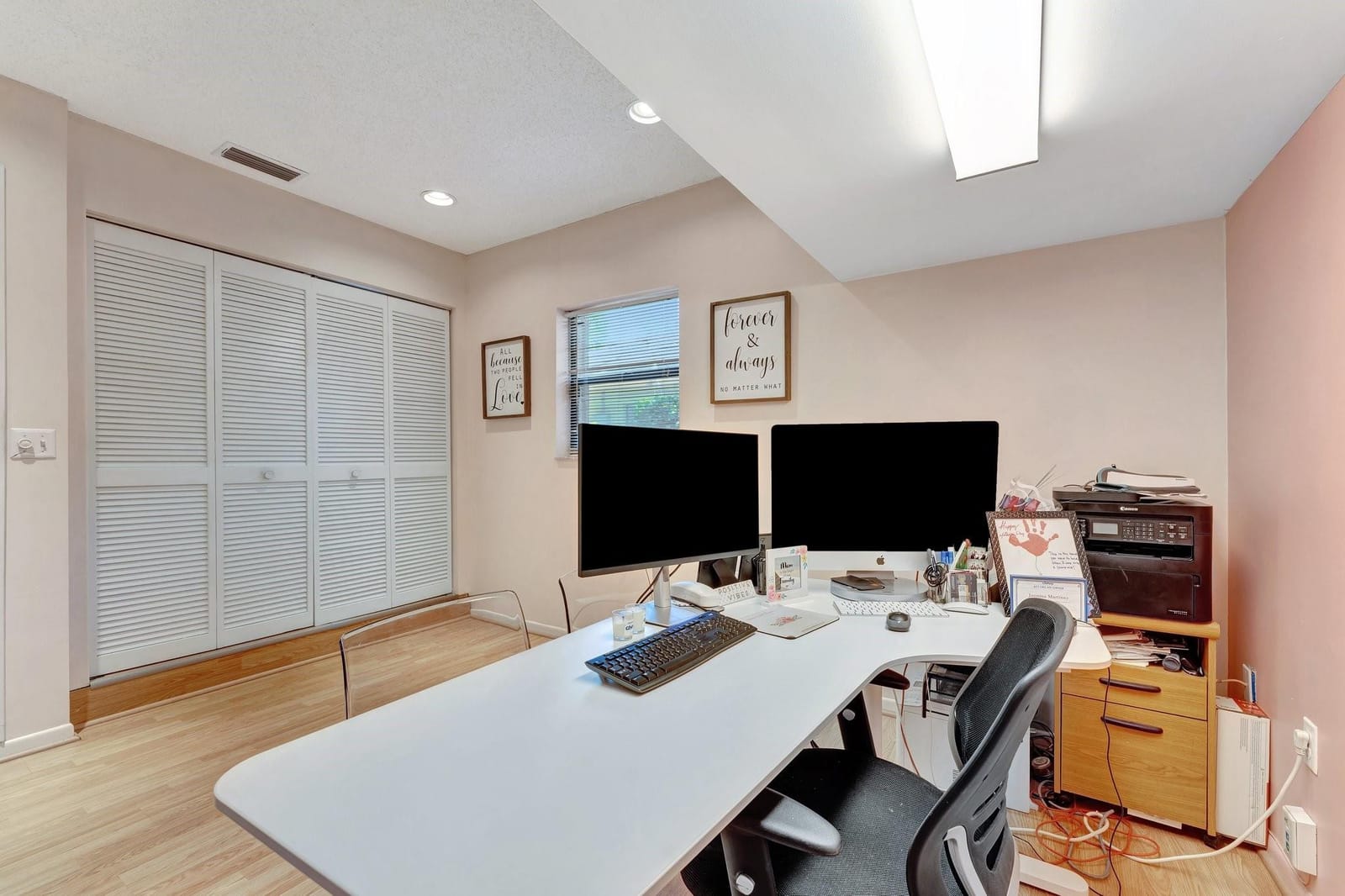 1988 NW 112th Avenue, Coral Springs, FL 33071 photo 24