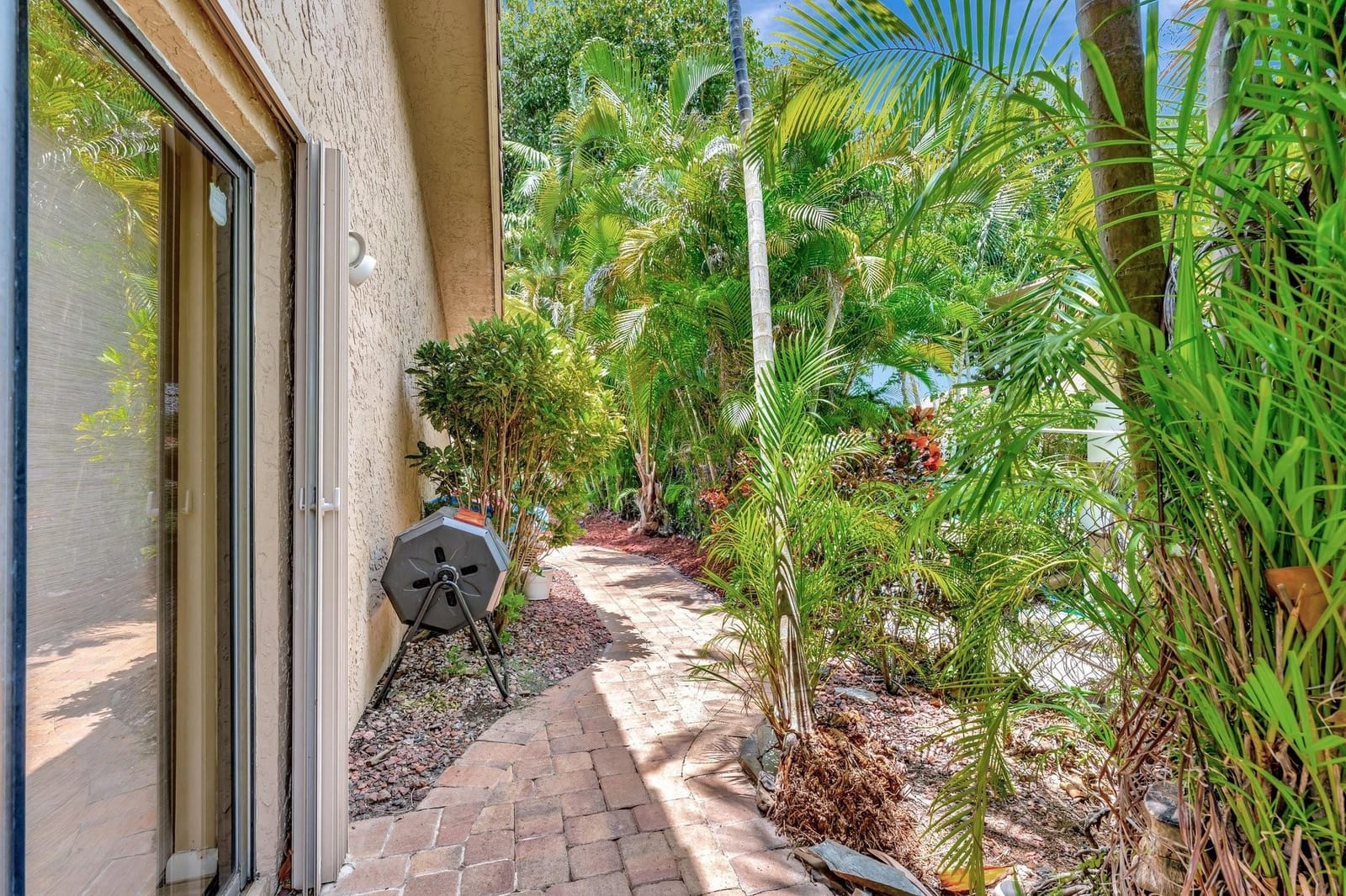 1988 NW 112th Avenue, Coral Springs, FL 33071 photo 26