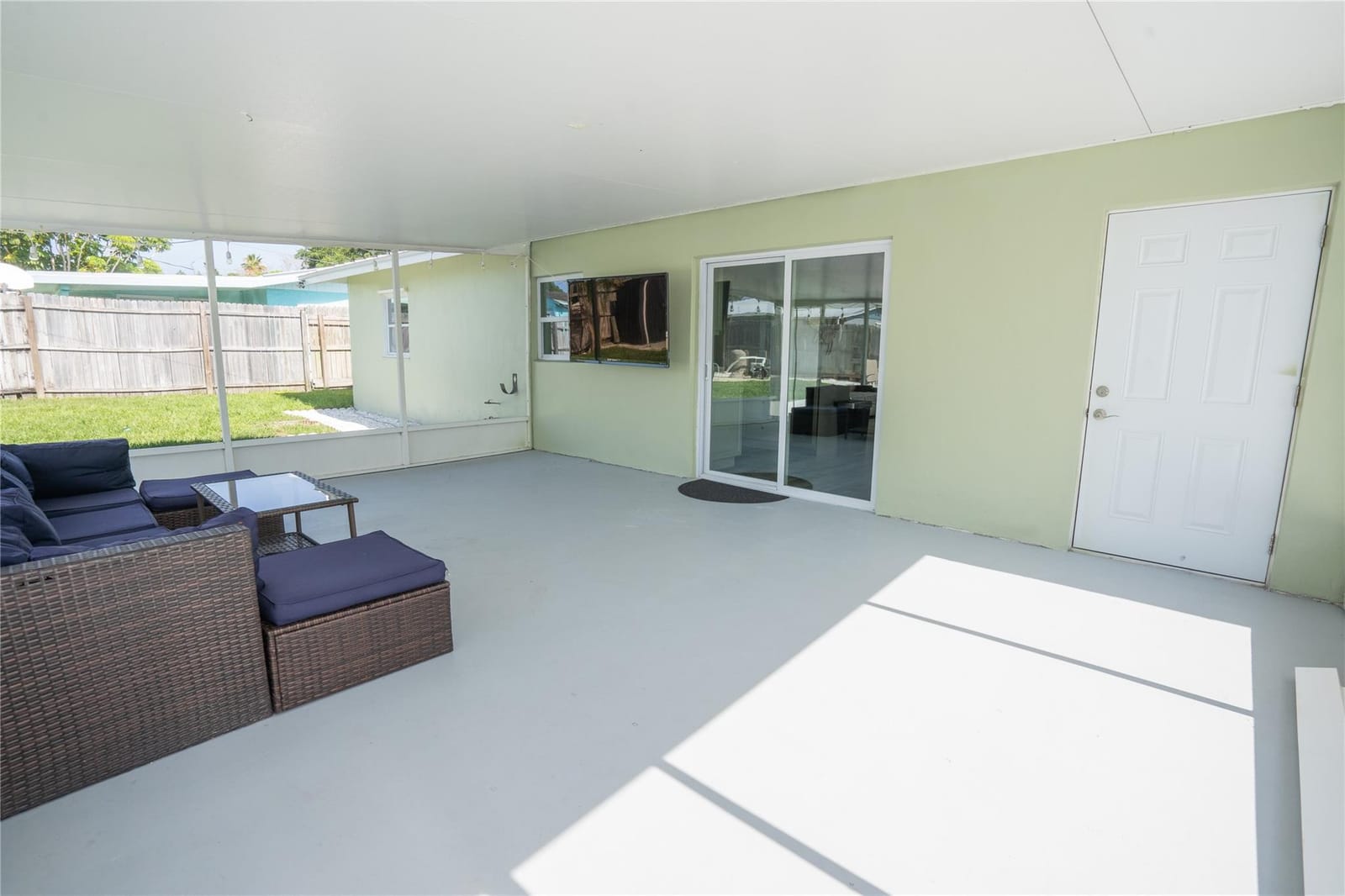 1415 NE Silver Maple Way, Jensen Beach, FL 34957 photo 14
