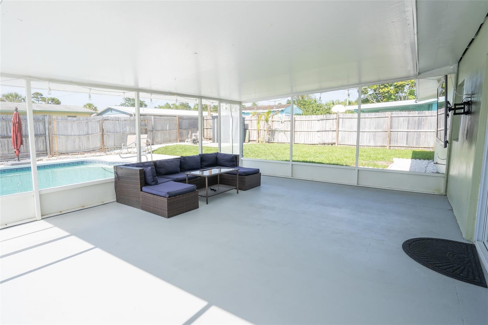 1415 NE Silver Maple Way, Jensen Beach, FL 34957 photo 15
