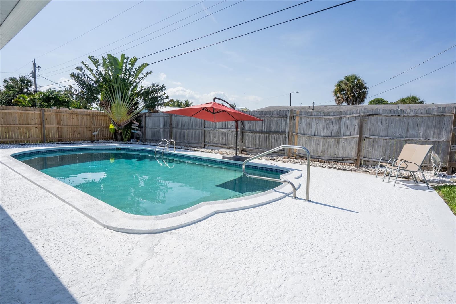 1415 NE Silver Maple Way, Jensen Beach, FL 34957 photo 17