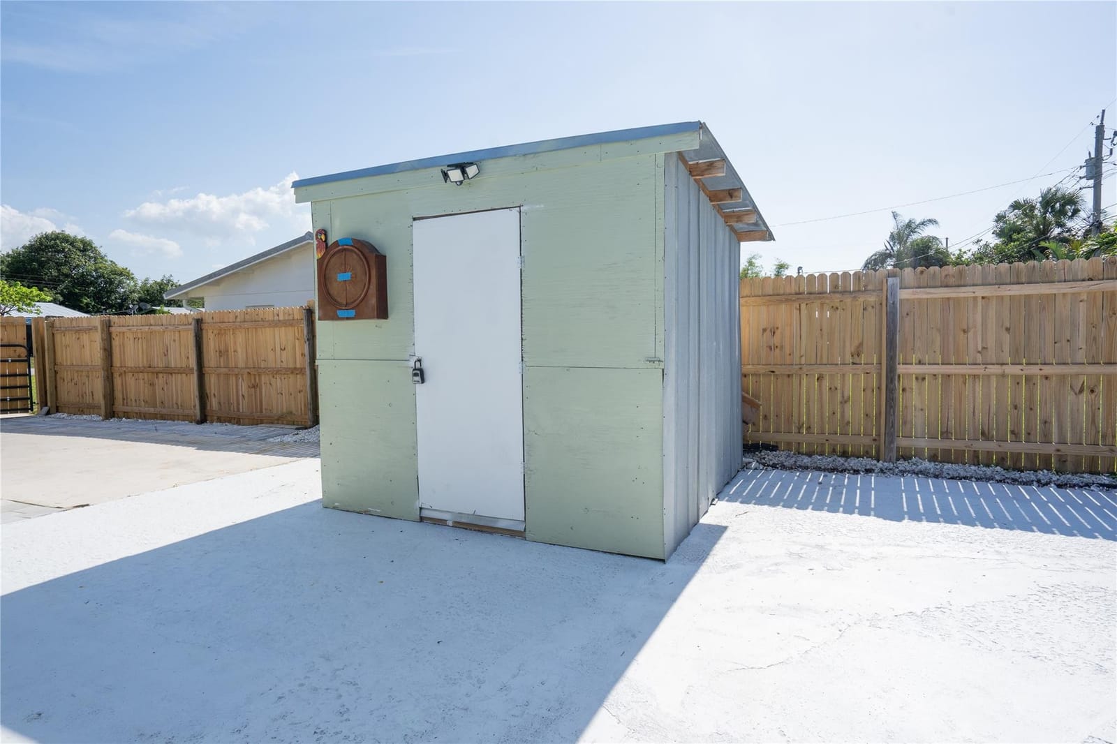 1415 NE Silver Maple Way, Jensen Beach, FL 34957 photo 19