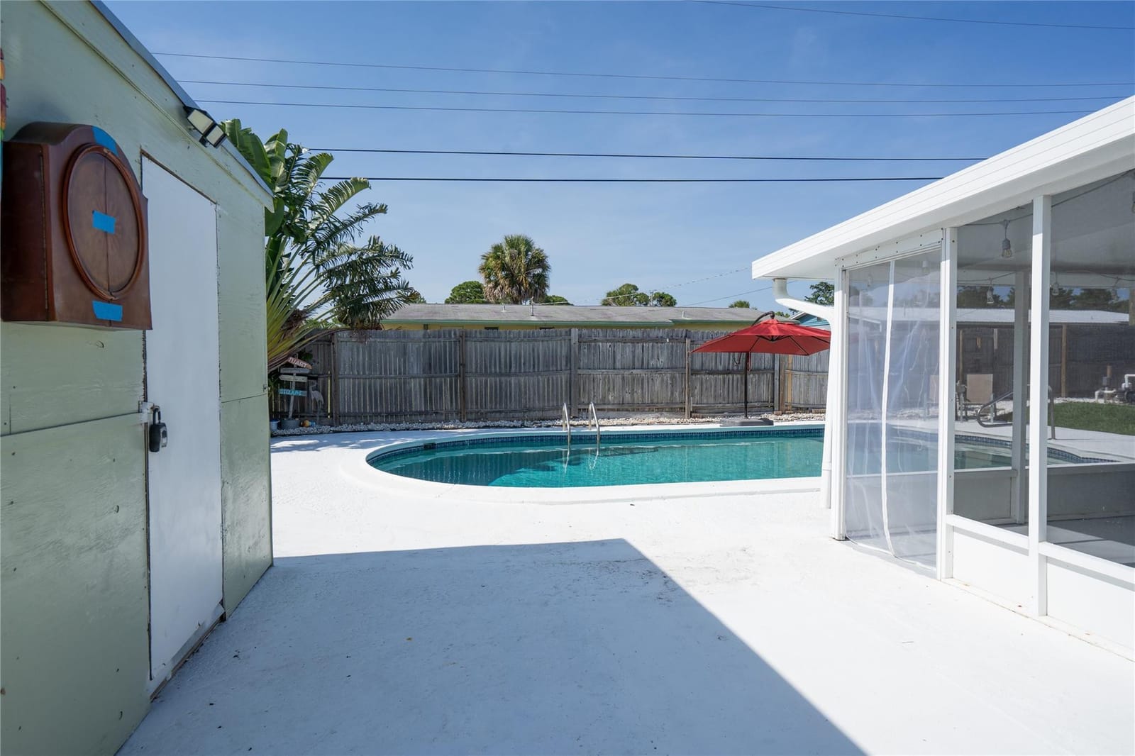 1415 NE Silver Maple Way, Jensen Beach, FL 34957 photo 20