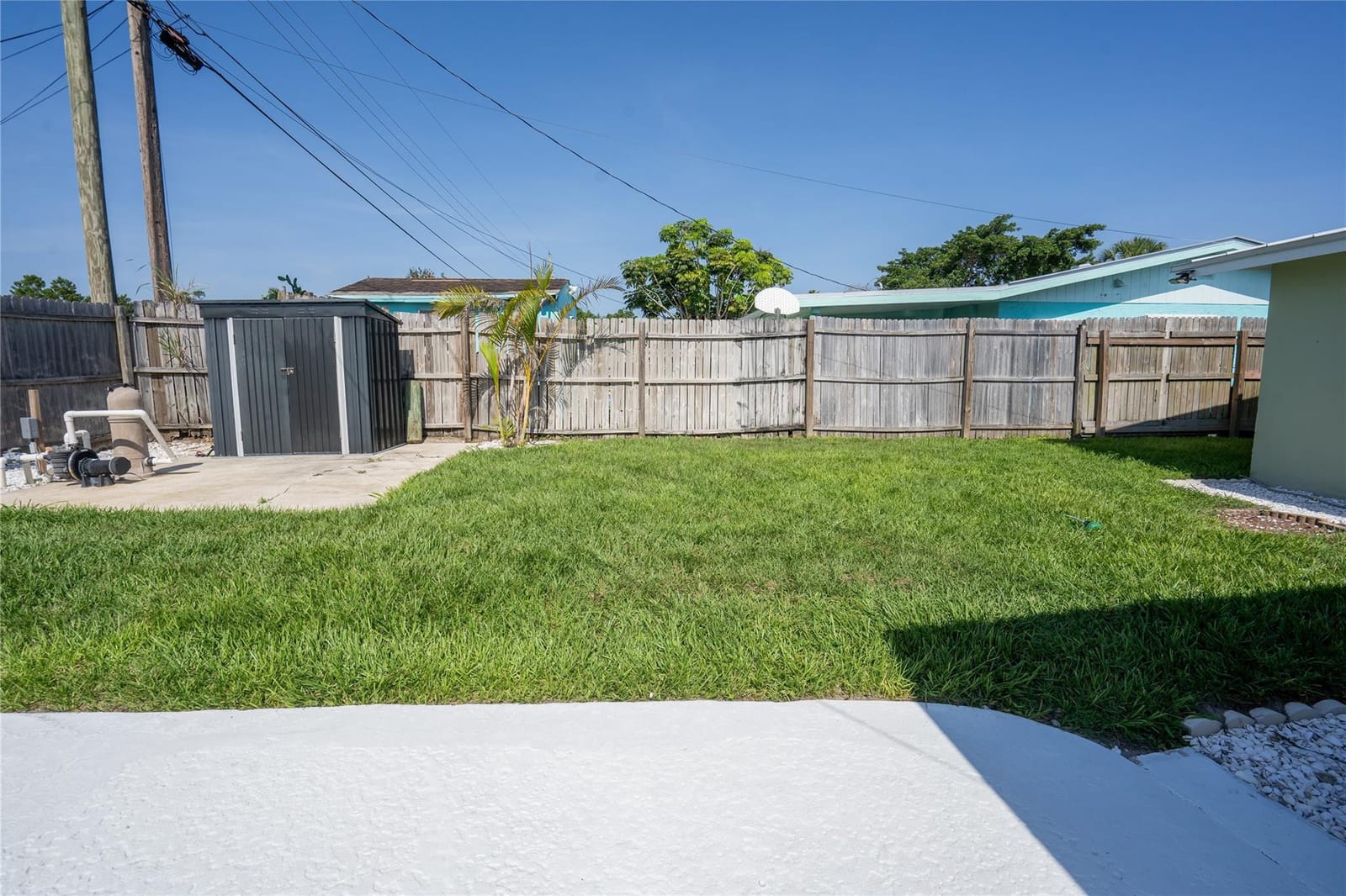 1415 NE Silver Maple Way, Jensen Beach, FL 34957 photo 24