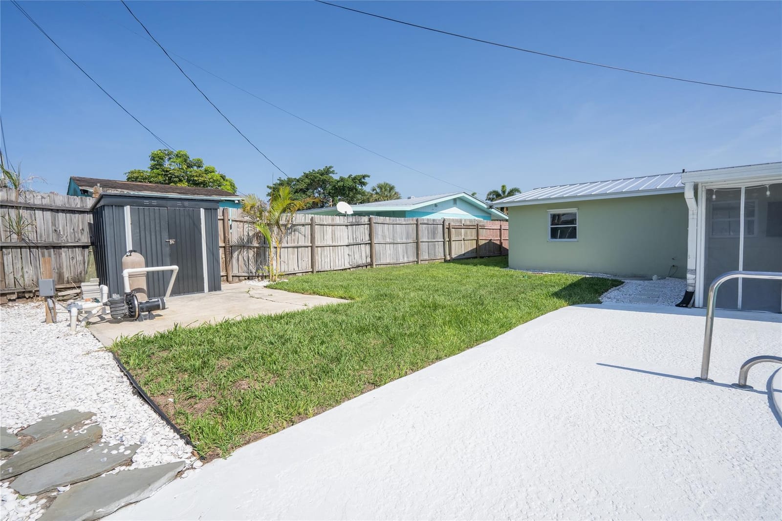 1415 NE Silver Maple Way, Jensen Beach, FL 34957 photo 25