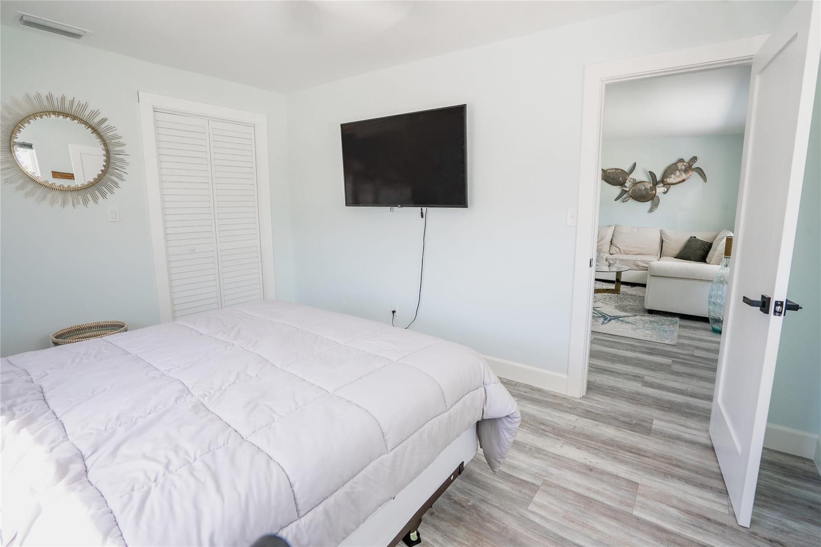 1415 NE Silver Maple Way, Jensen Beach, FL 34957 photo 4