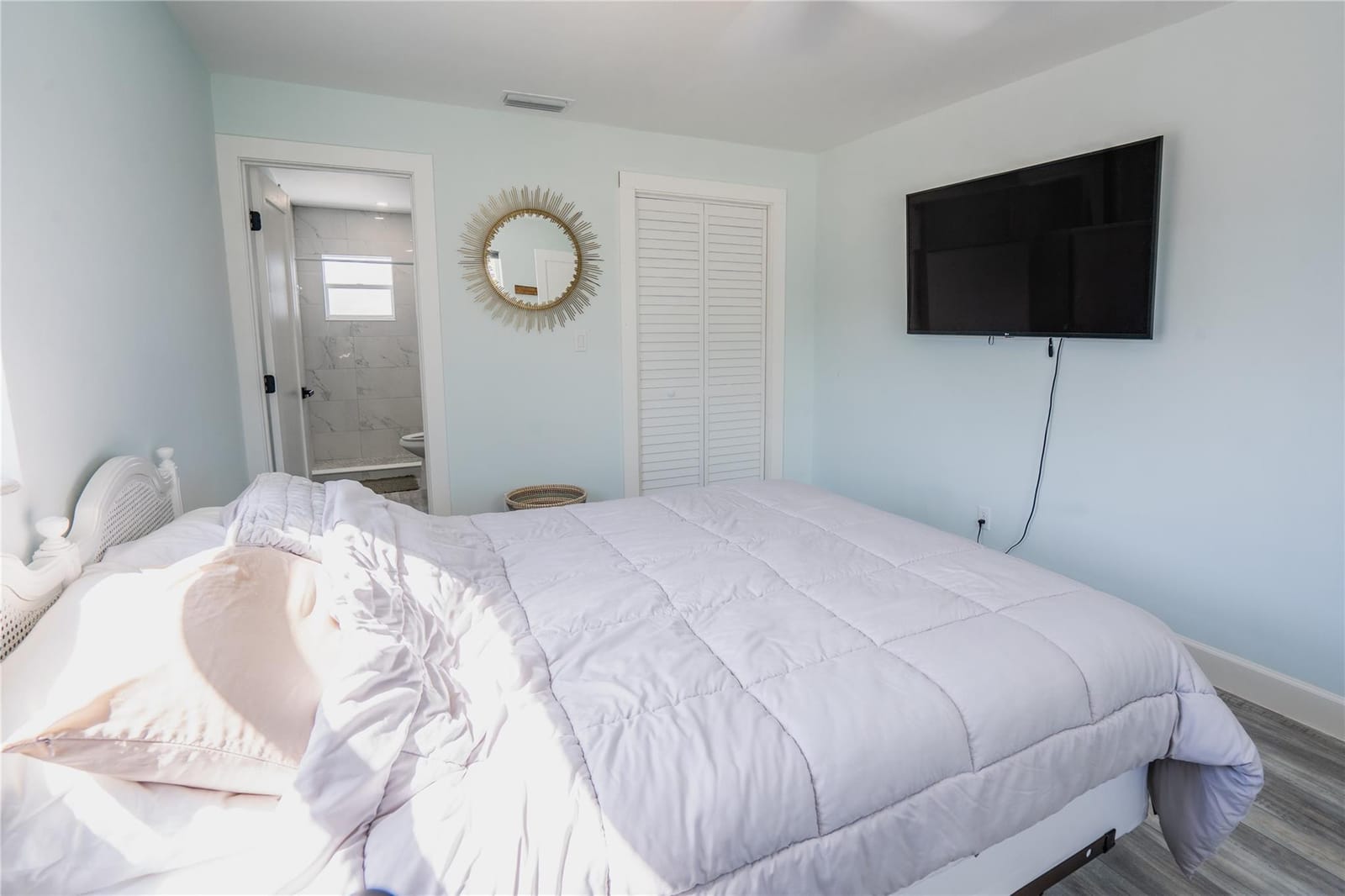 1415 NE Silver Maple Way, Jensen Beach, FL 34957 photo 5