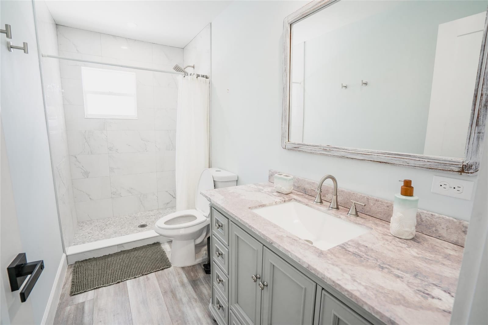 1415 NE Silver Maple Way, Jensen Beach, FL 34957 photo 6