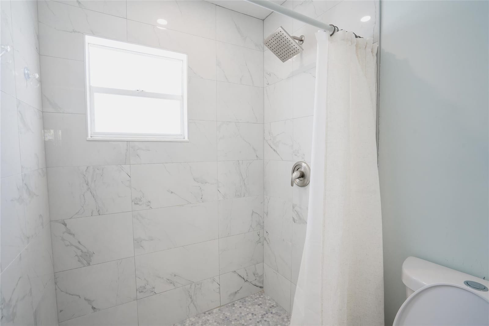 1415 NE Silver Maple Way, Jensen Beach, FL 34957 photo 7