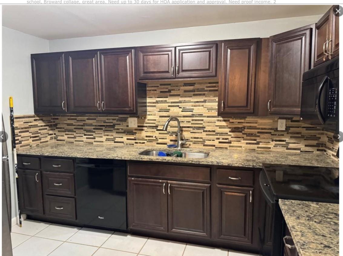 6784 SW 39th Court 6784 — photo 3