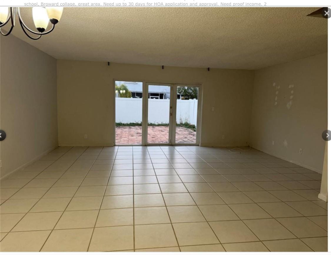 6784 SW 39th Court 6784 — photo 4