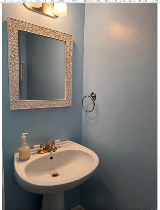 6784 SW 39th Court 6784 — photo 6