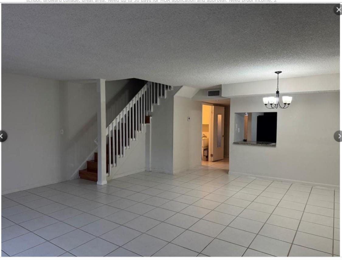 6784 SW 39th Court 6784 — photo 7