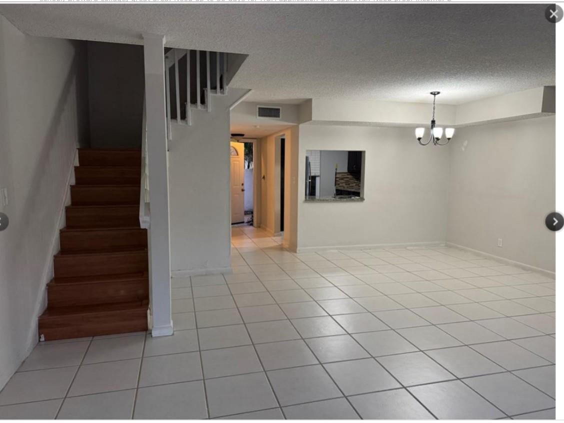 6784 SW 39th Court 6784 — photo 9