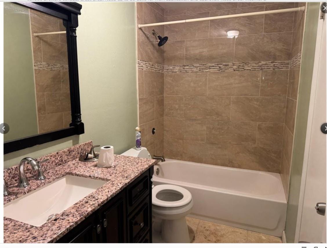 6784 SW 39th Court 6784 — photo 10