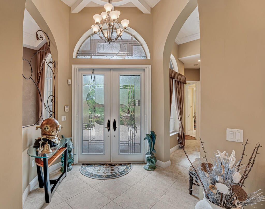 1885 Via Bellezza, Wellington, FL 33411 photo 12