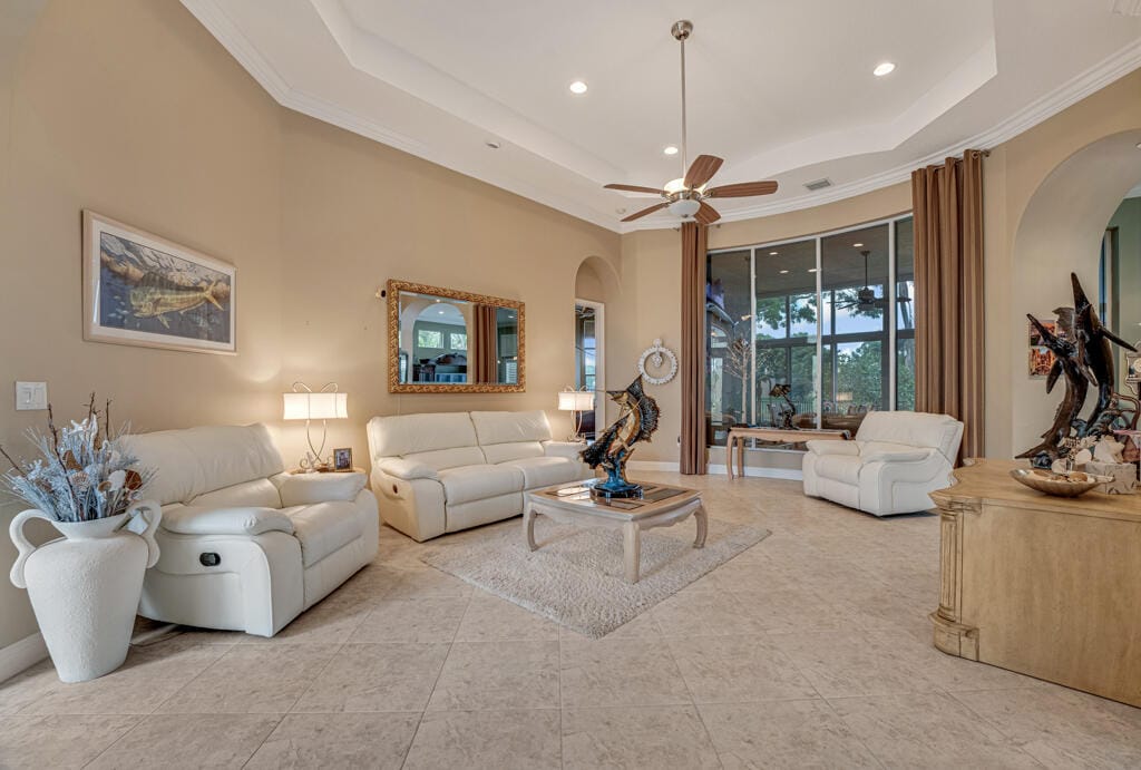 1885 Via Bellezza, Wellington, FL 33411 photo 13