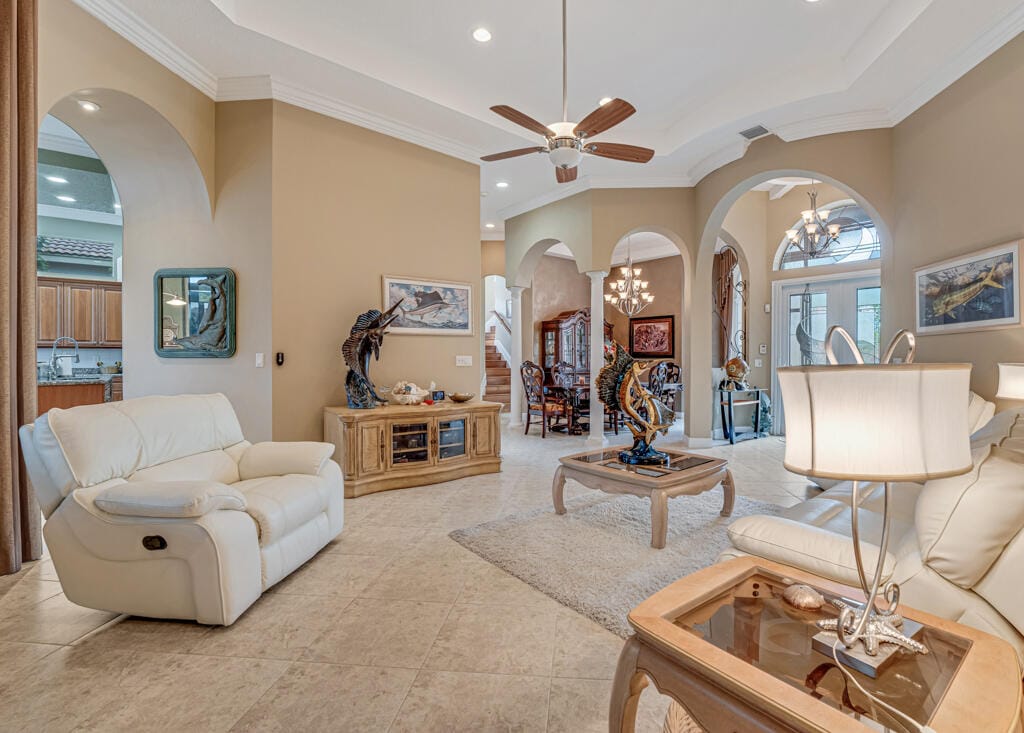 1885 Via Bellezza, Wellington, FL 33411 photo 14
