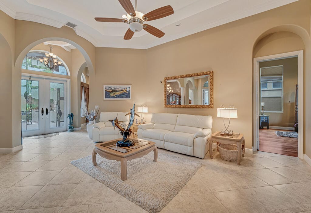 1885 Via Bellezza, Wellington, FL 33411 photo 15