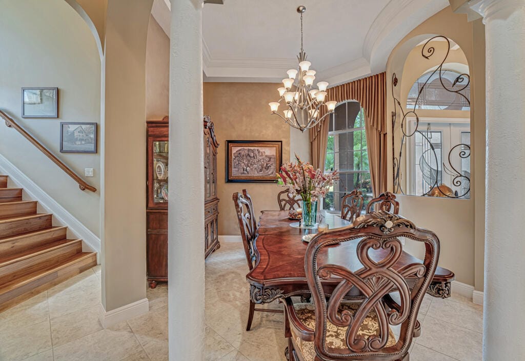 1885 Via Bellezza, Wellington, FL 33411 photo 16