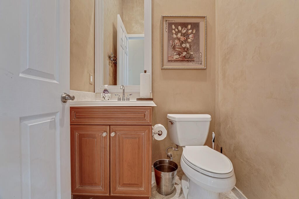 1885 Via Bellezza, Wellington, FL 33411 photo 18
