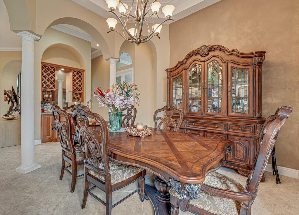 1885 Via Bellezza, Wellington, FL 33411 photo 19