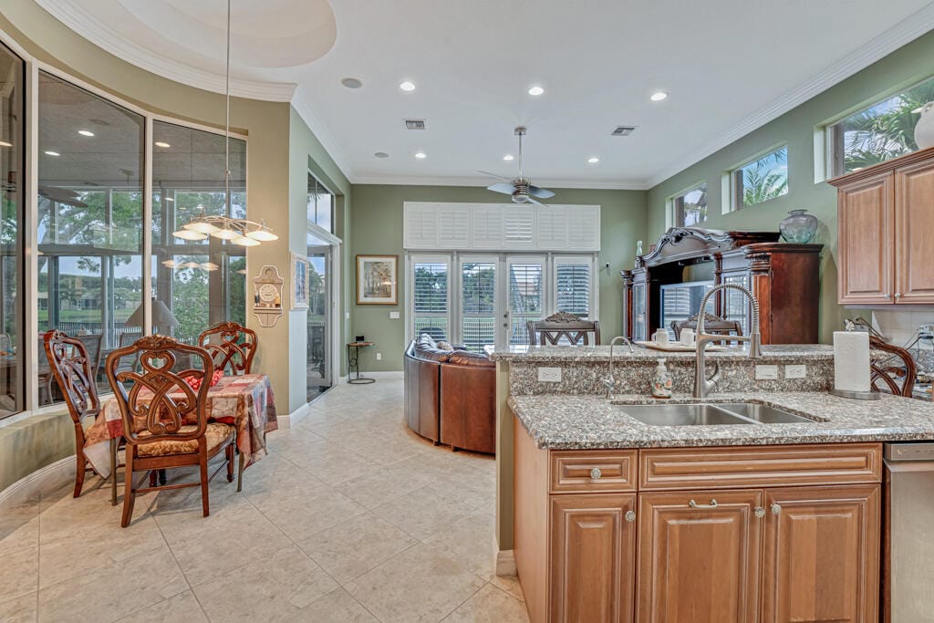 1885 Via Bellezza, Wellington, FL 33411 photo 20