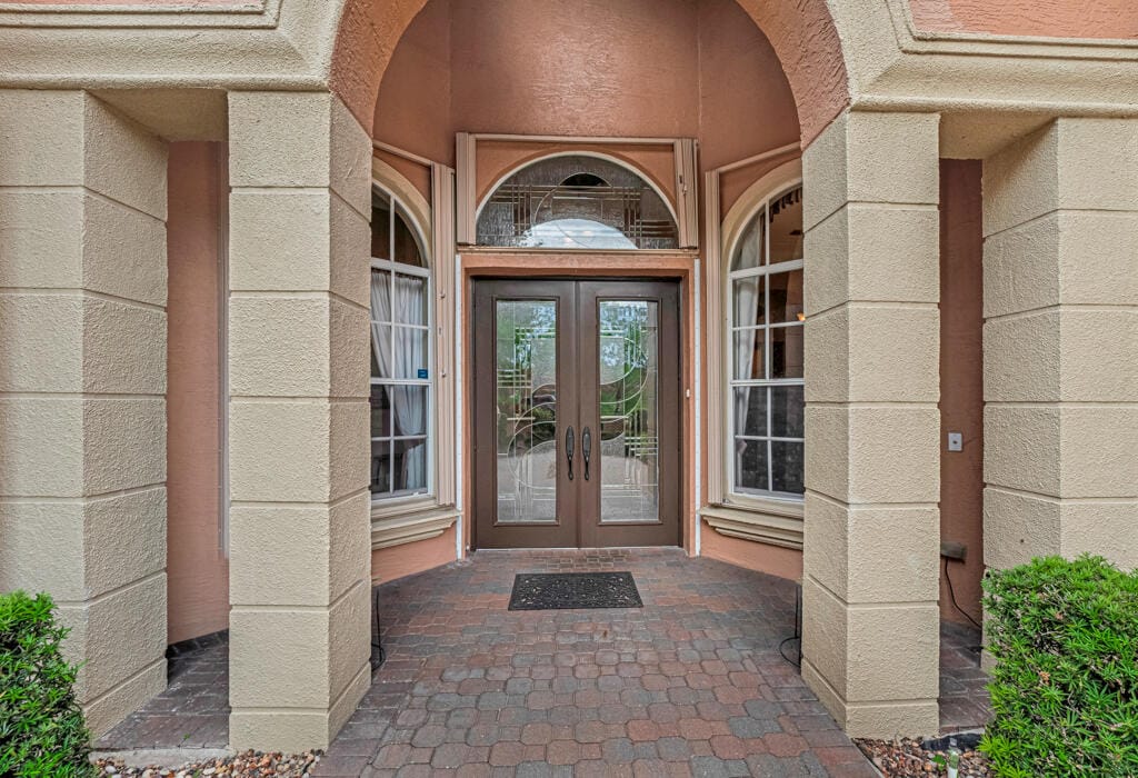 1885 Via Bellezza, Wellington, FL 33411 photo 3
