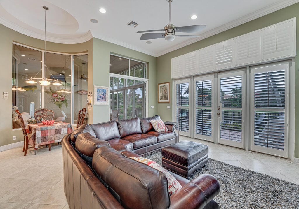 1885 Via Bellezza, Wellington, FL 33411 photo 23