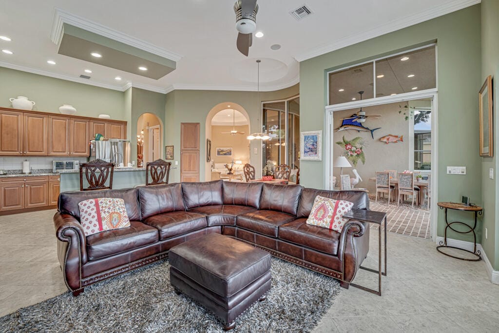1885 Via Bellezza, Wellington, FL 33411 photo 24