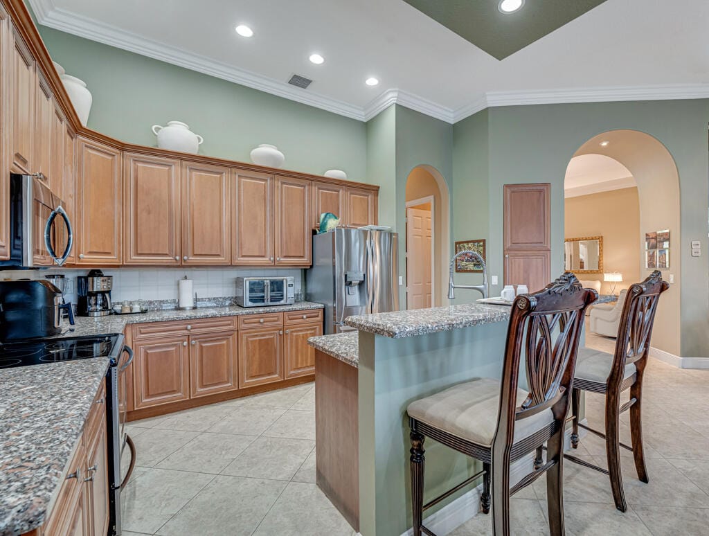 1885 Via Bellezza, Wellington, FL 33411 photo 28