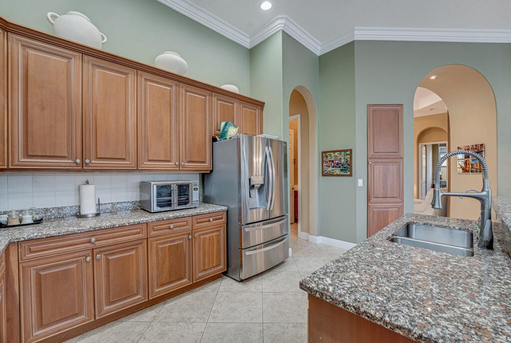1885 Via Bellezza, Wellington, FL 33411 photo 30